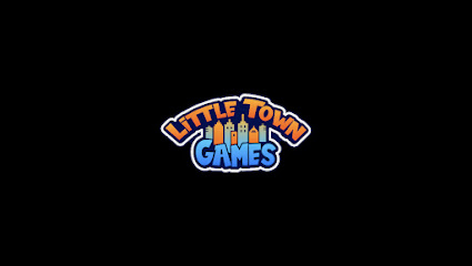 Little Town Games