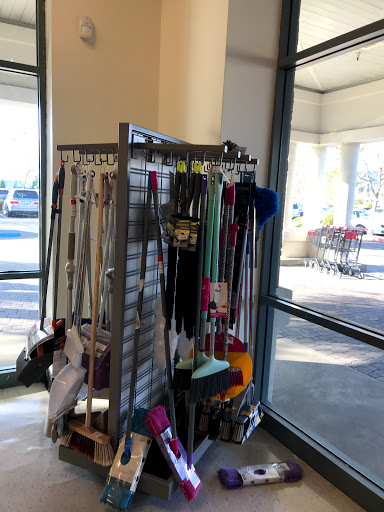 Department Store «T.J. Maxx», reviews and photos, 588 Francisco Blvd W, San Rafael, CA 94901, USA