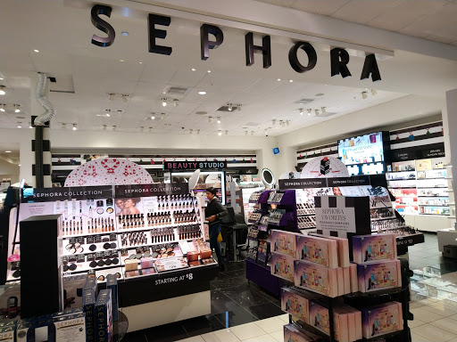 Department Store «JCPenney», reviews and photos, 6200 Grandview Pkwy, Davenport, FL 33837, USA