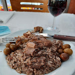 Photo n°5 de l'avis de Luis.e fait le 03/01/2019 à 08:20 sur le  Leitaria Baiana à Lisbon