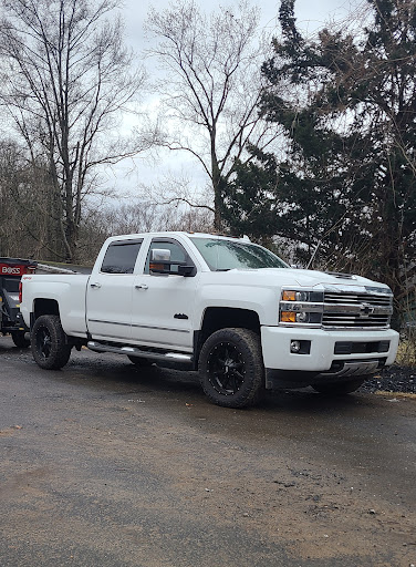 Used Car Dealer «Star Pre-Owned of Hellertown», reviews and photos, 1730 Main St, Hellertown, PA 18055, USA
