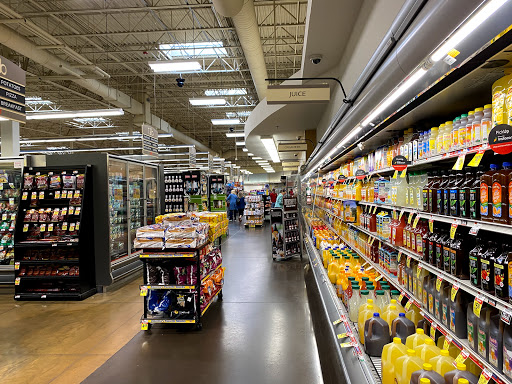 Grocery Store «ACME Markets», reviews and photos, 851 Gap Newport Pike, Avondale, PA 19311, USA
