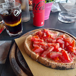 Photo n°3 de l'avis de Elena.o fait le 09/11/2019 à 22:12 sur le  Palù à Istrana