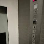 Photo n°2 de l'avis de Abdulrahman.d fait le 31/01/2024 à 18:07 sur le  City Hotel Ansbach Berlin / Haus Ansbach à Berlin