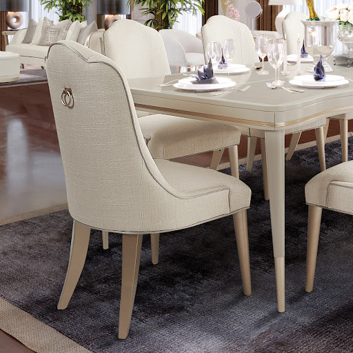 Furniture Store «Luxury Home Furniture», reviews and photos, 20830 Coolidge Hwy, Oak Park, MI 48237, USA