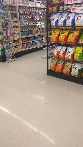 Supermarket «Weis Markets», reviews and photos, 3261 Solomons Island Rd, Edgewater, MD 21037, USA