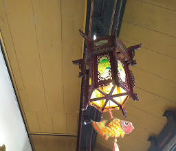 Benteng Heritage Museum photo