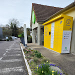 Photo n° 12 de l'avis de Maja.a fait le 26/01/2023 à 10:10 pour Campanile Epone à Épône