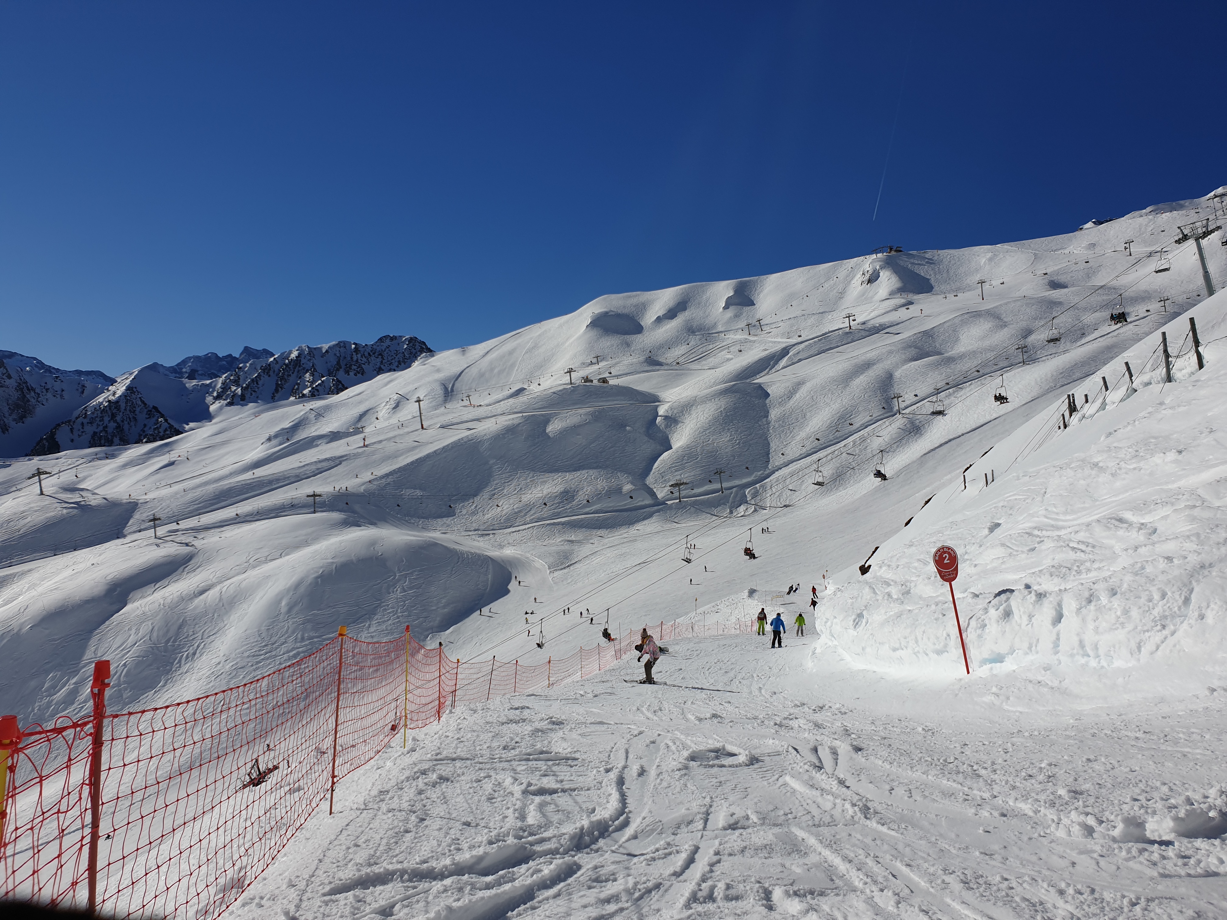 Photo n° 2 de l'avis de Tiphanie.O fait le 18/02/2019 à 19:49