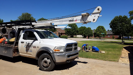 Cash Home Buyer Shallowater