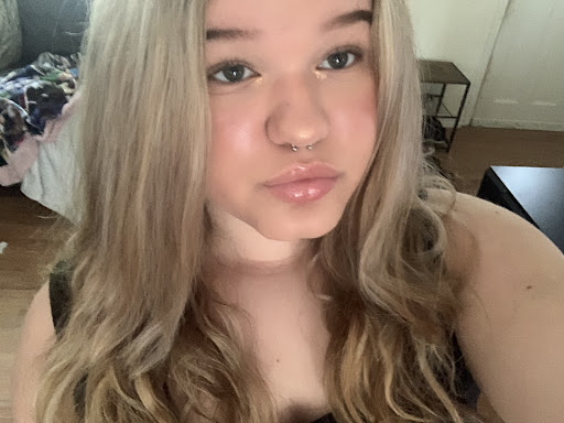 Explore attack on titan tattoo ideas small, creative tattoo ideas in Fort Pierce, available at Goodfellas Tattoo & Body Piercing