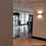 Photo n°11 de l'avis de Andreas.o fait le 20/05/2019 à 21:02 sur le  Lindgart Hotel à Minden