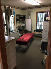 Showalter Chiropractic | Chiropractor in Alden - Photo 5 - Car repair in Alden, NY, Buffalo