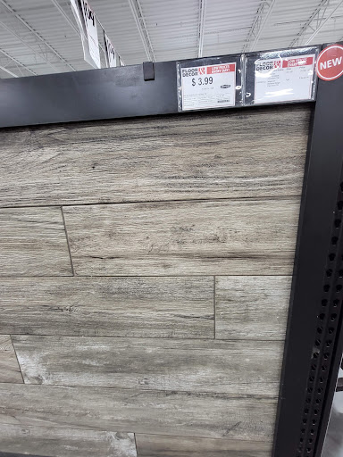 Tile Store «Floor & Decor», reviews and photos, 1120 Towne Centre Village Dr, McDonough, GA 30253, USA
