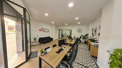 Argi&Co en Viladecans