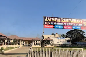 Aatmiya Restaurant & Party Plot image