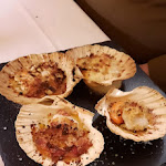 Photo n°3 de l'avis de Daniela.a fait le 03/10/2022 à 18:46 sur le  Ristorante Al Fiume Flambruzzo à Flambruzzo