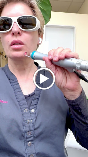 Explore black heart heart tattoo cover up ideas, creative tattoo ideas in Bayside, available at Laser Goddess