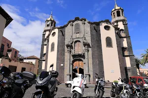 Church of Our Lady of Conception image