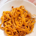 Photo n°1 de l'avis de Enrico.o fait le 04/05/2022 à 12:21 sur le  Antica Trattoria Golfieri à Baricella