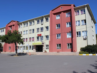 İstanbul Köy Hizmetleri Anadolu Lisesi