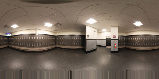 Gym «Planet Fitness», reviews and photos, 3461 Towne Blvd, Middletown, OH 45005, USA