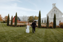 HappiLily Events LLC - Photo 2 - Car repair in , Minneapolis