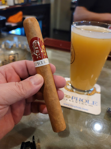 Cigar Shop «Cigar Room 2», reviews and photos, 378 Walnut St Ext, Agawam, MA 01001, USA