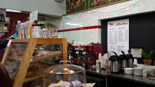 Cafe «Stories», reviews and photos, 1716 Sunset Blvd, Los Angeles, CA 90026, USA