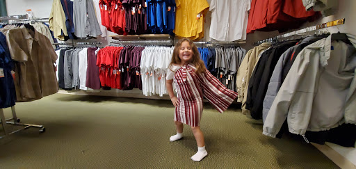 Department Store «Sears», reviews and photos, 15600 Whittwood Ln, Whittier, CA 90603, USA