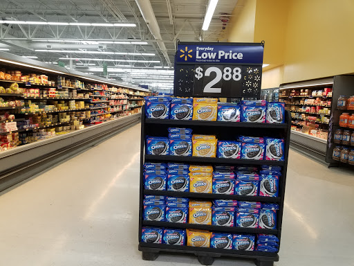 Department Store «Walmart Supercenter», reviews and photos, 2034 Lincoln Hwy E, Lancaster, PA 17602, USA