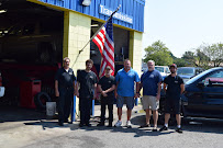 American Transmission Centers - Photo 5 - Car repair in Norfolk, VA, Norfolk