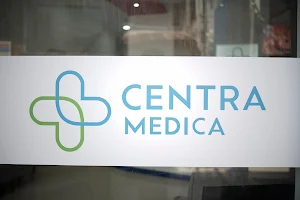 Centra Medica image