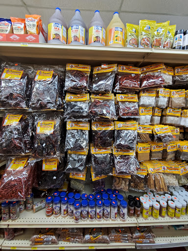 Butcher Shop «Culebra Meat Market», reviews and photos, 6403 Walzem Rd, San Antonio, TX 78239, USA