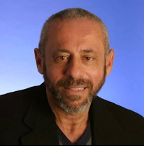 Jim Weinstein, MBA | Life and Career Counselor - Photo 5 - Car repair in Alexandria, VA, Washington