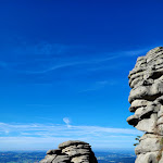 Photo n°1 de l'avis de Erich.� fait le 17/09/2023 à 19:14 sur le  Berggasthof Dreisessel à Neureichenau