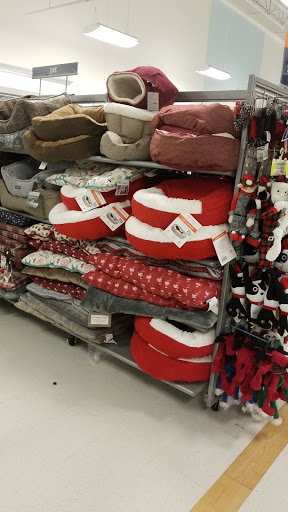 Department Store «Marshalls», reviews and photos, 6814 Parker Farm Dr, Wilmington, NC 28405, USA