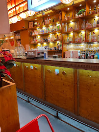 Atmosphère du Restaurant japonais Yori Izakaya à Perpignan - n°1
