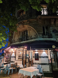 Photo n°41 de Restaurant Villa Positano Porte de Versailles Convention à Paris ()