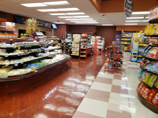 Grocery Store «Super Foodtown of East Stroudsburg», reviews and photos, 232 Fox Run Ln, East Stroudsburg, PA 18302, USA