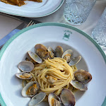 Photo n°3 de l'avis de Dianne.i fait le 26/12/2023 à 21:34 sur le  La Gritta à Portofino