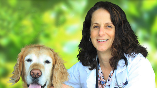 750 MD-3 #12, Gambrills, MD 21054, USA