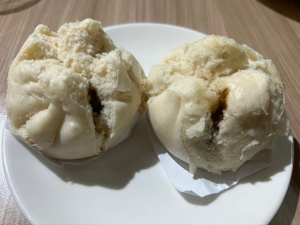 拾浩糖水飲品 的照片