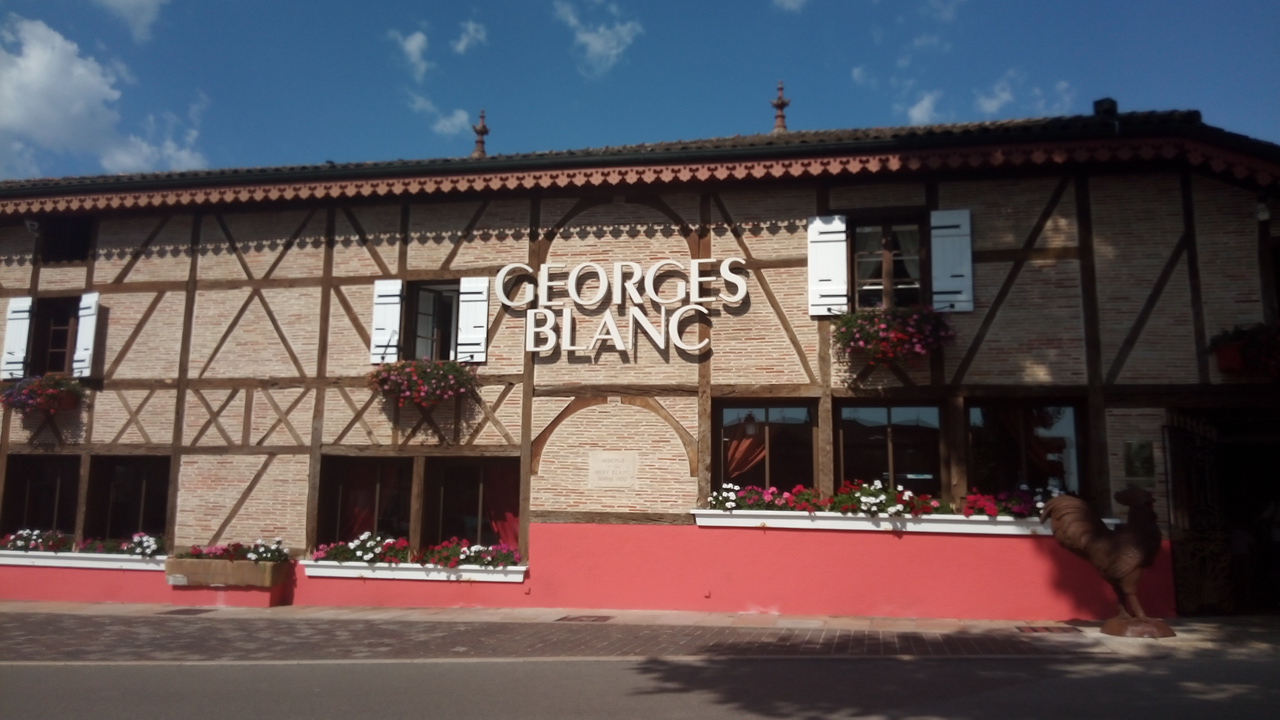 Photo n° 7 de l'avis de Noemie.a fait le 18/08/2019 à 17:50