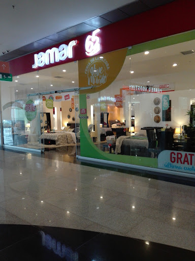 Tiendas para comprar armarios baratos Bucaramanga