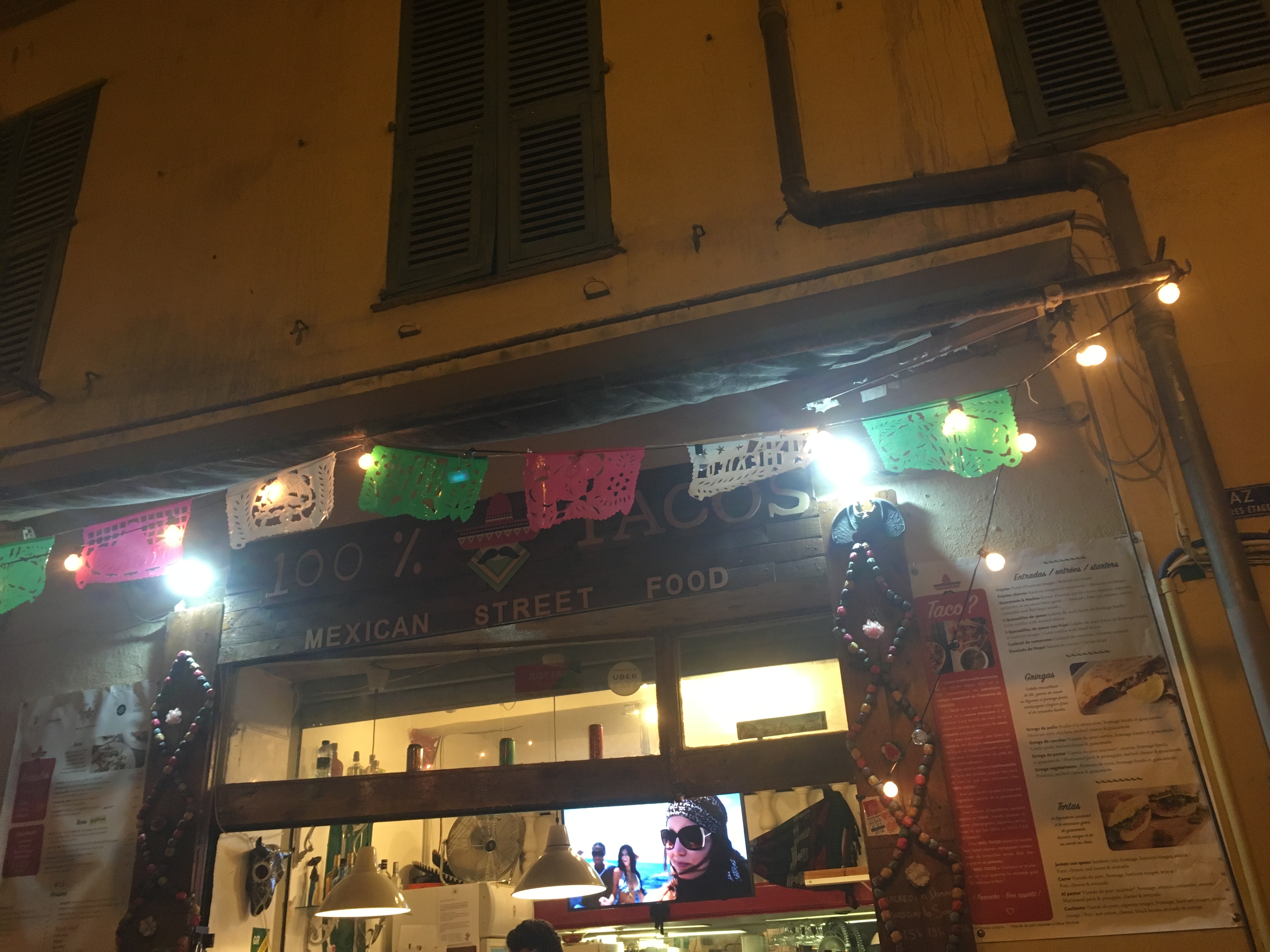 Photo n° 1 de l'avis de Marine.i fait le 13/11/2019 à 08:44