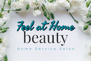 Feel at Home Beauty Salon image