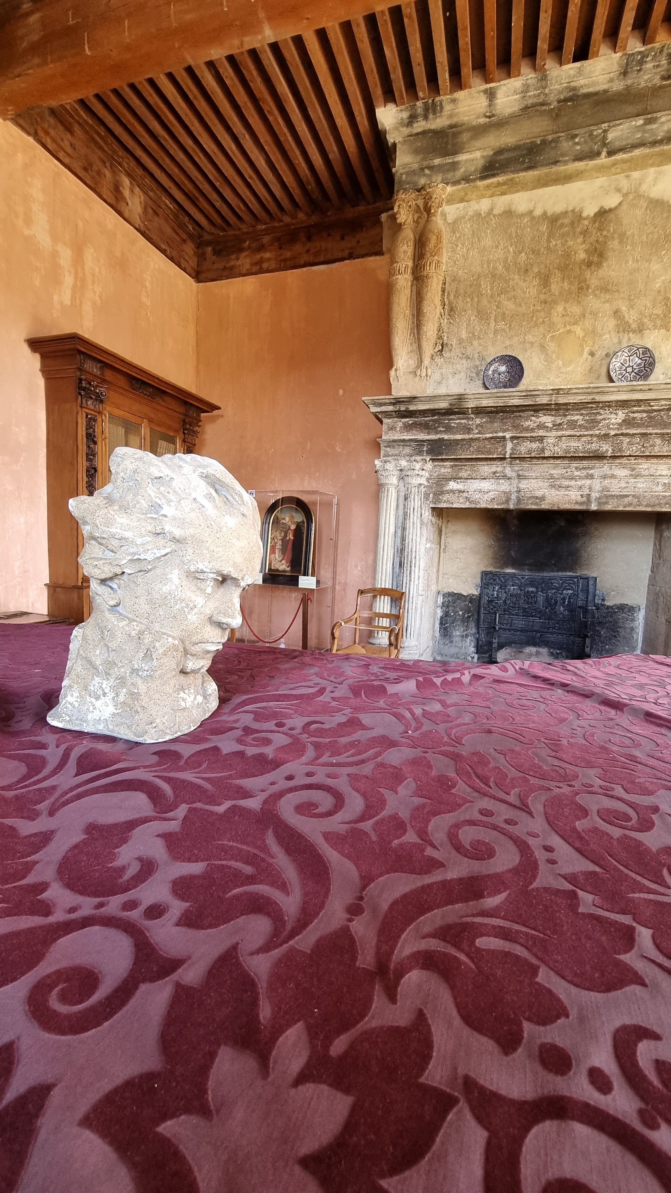 Photo n° 22 de l'avis de Jerome.o fait le 03/07/2022 à 11:38