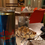 Photo n°1 de l'avis de Gennaro.a fait le 13/01/2020 à 16:58 sur le  Braceria - Lounge Bar -Business Lunch - Agripaestum à Capaccio Paestum