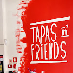 Photo n°6 de l'avis de David.a fait le 29/08/2023 à 20:51 sur le  Tapas N’ Friends à Porto